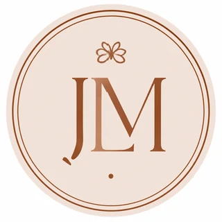 Logotipo da Dra. Jéssica Montozo